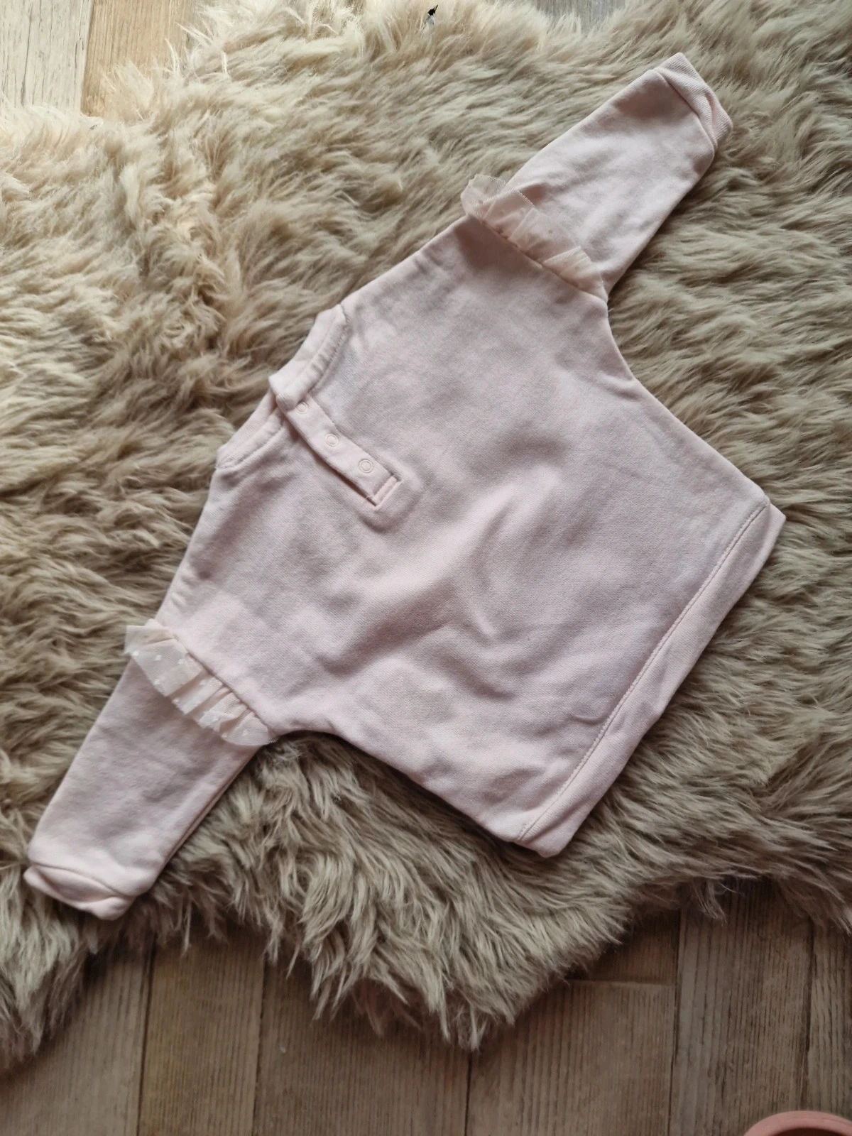 Kleine Bambi trui – photo 4